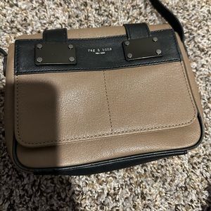 Rag & Bone crossbody